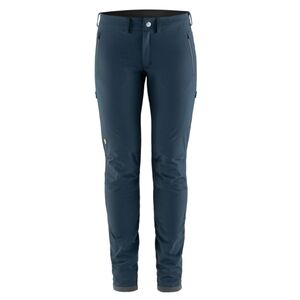 NEW FJALLRAVEN Bergtagen Stretch Trouser